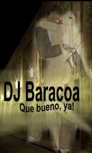 Baracoa3jpg