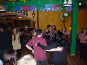 Selenas 2010 040