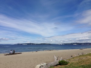 IMG_0875
